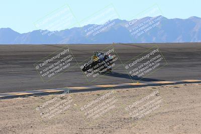 media/Dec-06-2024-CVMA Friday Practice (Fri) [[e1d1c5d4fc]]/4-Group 4 and Trackday/Session 5 (Bowl)/